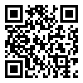 http://www.wlza.top/post/1888.html