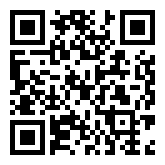 http://www.wlza.top/post/1889.html