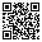 http://www.wlza.top/post/1890.html