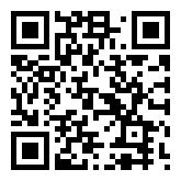 http://www.wlza.top/post/1892.html