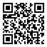 http://www.wlza.top/post/1894.html