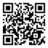 http://www.wlza.top/post/1895.html