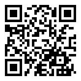 http://www.wlza.top/post/1897.html