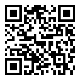 http://www.wlza.top/post/1898.html