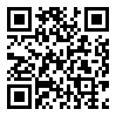 http://www.wlza.top/post/1899.html