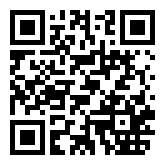 http://www.wlza.top/post/1901.html