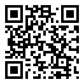 http://www.wlza.top/post/1902.html