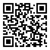 http://www.wlza.top/post/1903.html