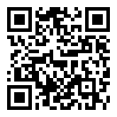 http://www.wlza.top/post/1904.html
