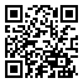 http://www.wlza.top/post/1905.html
