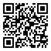 http://www.wlza.top/post/1906.html
