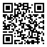 http://www.wlza.top/post/1907.html