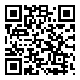 http://www.wlza.top/post/1911.html