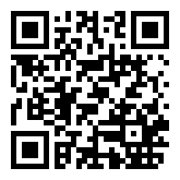 http://www.wlza.top/post/1912.html