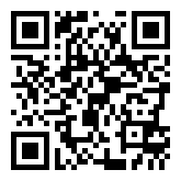 http://www.wlza.top/post/1913.html
