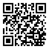 http://www.wlza.top/post/1914.html