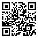 http://www.wlza.top/post/1915.html