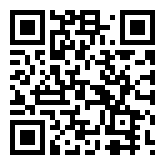 http://www.wlza.top/post/1916.html