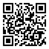 http://www.wlza.top/post/1917.html
