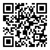 http://www.wlza.top/post/1918.html