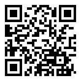 http://www.wlza.top/post/1919.html