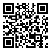 http://www.wlza.top/post/1920.html