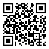 http://www.wlza.top/post/1922.html