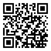 http://www.wlza.top/post/1932.html