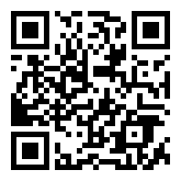 http://www.wlza.top/post/1966.html