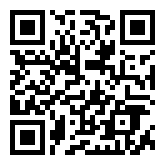 http://www.wlza.top/post/1967.html
