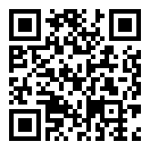 http://www.wlza.top/post/1969.html