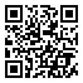 http://www.wlza.top/post/1973.html