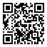 http://www.wlza.top/post/1980.html