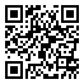 http://www.wlza.top/post/1981.html
