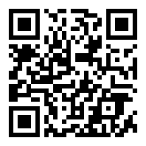 http://www.wlza.top/post/1982.html