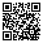 http://www.wlza.top/post/1983.html