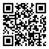 http://www.wlza.top/post/1984.html