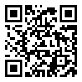 http://www.wlza.top/post/1985.html