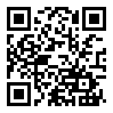 http://www.wlza.top/post/1986.html