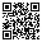 http://www.wlza.top/post/1987.html