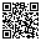 http://www.wlza.top/post/1989.html