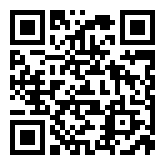 http://www.wlza.top/post/1991.html