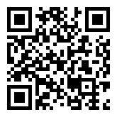 http://www.wlza.top/post/1992.html