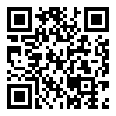http://www.wlza.top/post/1994.html