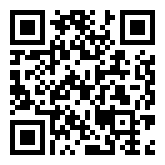 http://www.wlza.top/post/1995.html