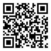 http://www.wlza.top/post/1997.html