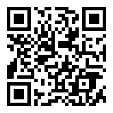http://www.wlza.top/post/1998.html