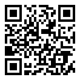 http://www.wlza.top/post/1999.html