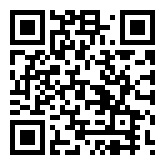 http://www.wlza.top/post/2000.html