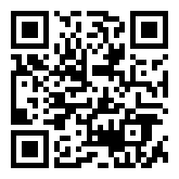 http://www.wlza.top/post/2001.html